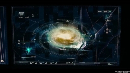 Beacon 23 - Season 02 Episode 07